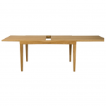 Table Munich