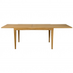 Table Munich