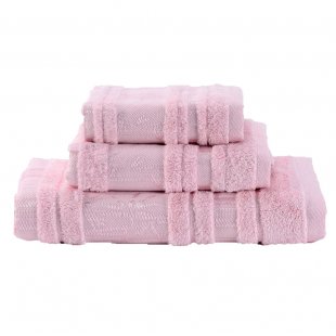 Bath towel Bamboo CL-1