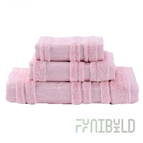 Bath towel Bamboo CL-1