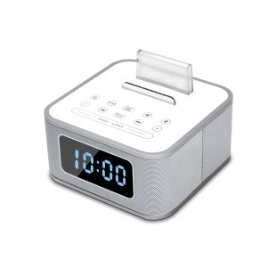 Docking station S1-Pro