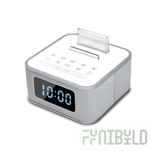 Docking station S1-Pro