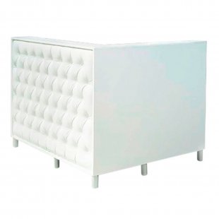 Reception desk Roma