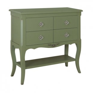 Console table Helga 2