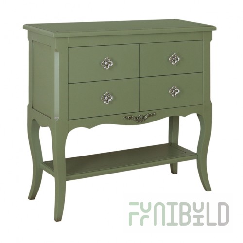 Console table Helga 2