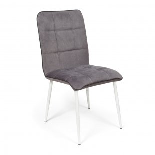 Chair Sofia Premium