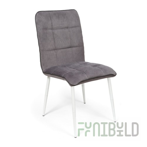 Chair Sofia Premium