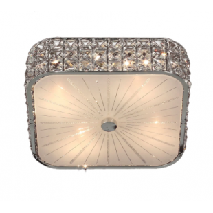 Ceiling chandelier Citilux Portal
