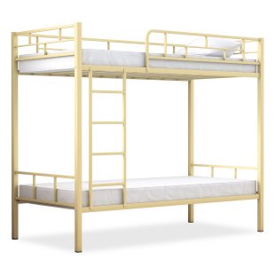 Bunk bed Namangan
