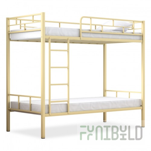 Bunk bed Namangan