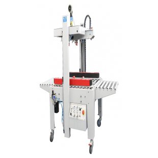 Box Sealer Hualian FXJ-5050QS