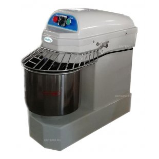 Spiral dough mixer Gastromix HS10A