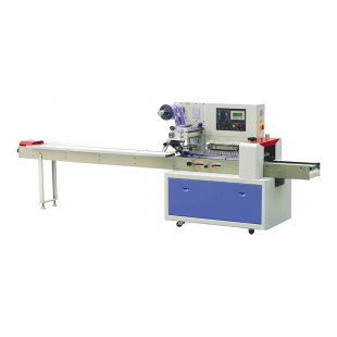 Hualian DXDZ-350B Packaging Machine