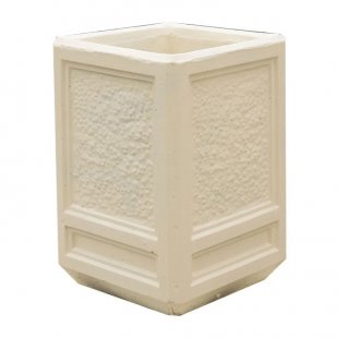 Urn 022