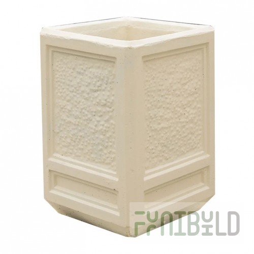 Urn 022