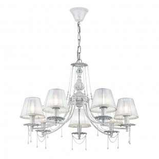 Chandelier Lolita 7