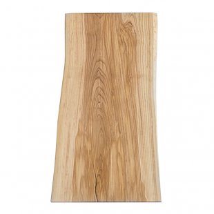 Slab Marilia