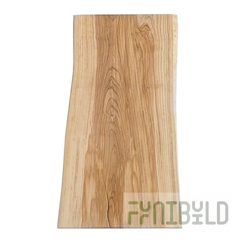 Slab Marilia