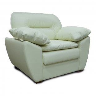Recliner armchair Venice