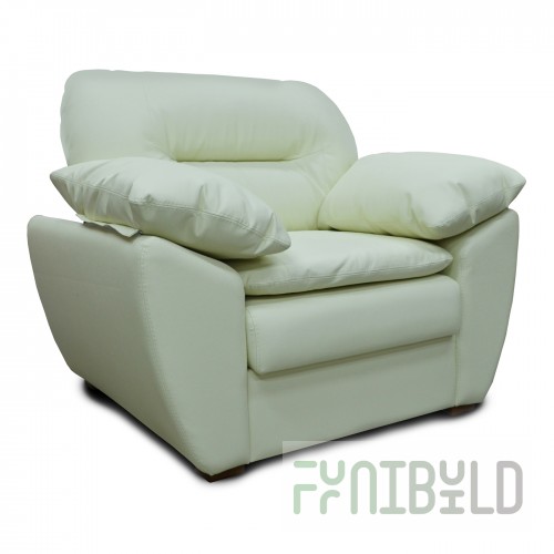 Recliner armchair Venice