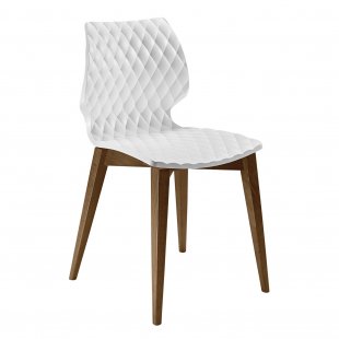 Chair Uni 2