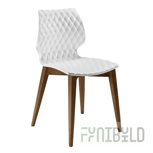 Chair Uni 2