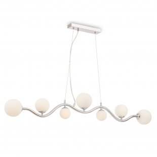 Pendant lamp Uva №2