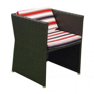 COMPACT chair