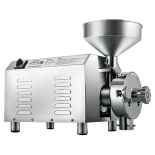 Millstone Foodatlas HR-3000