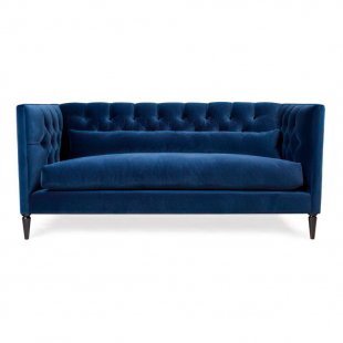 Sofa 31