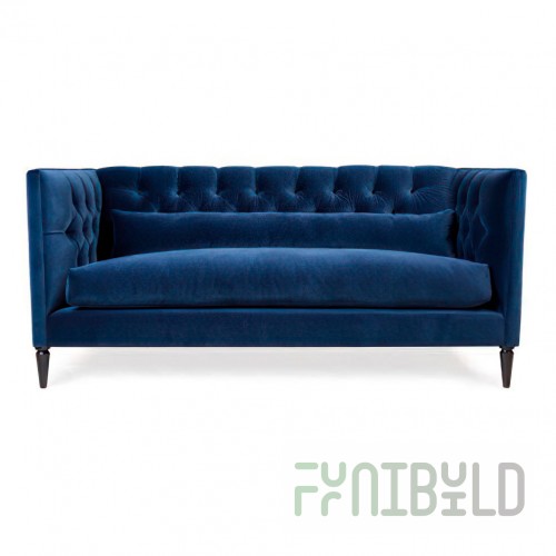 Sofa 31