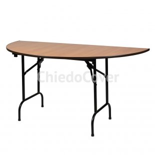 Table Leader 11