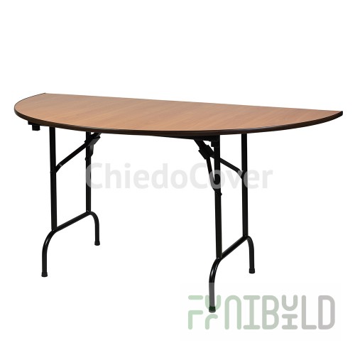Table Leader 11