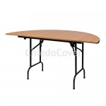 Table Leader 11