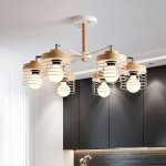 Pendant lamp Jasper