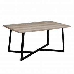 Loft Gindi Table