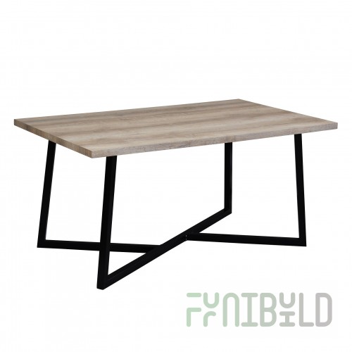 Loft Gindi Table