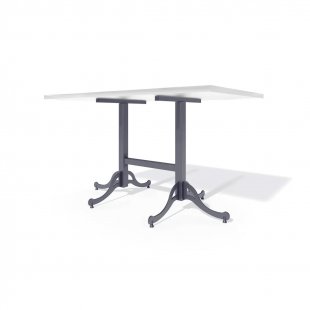 Table base Indi M