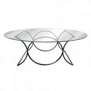 Table C-43