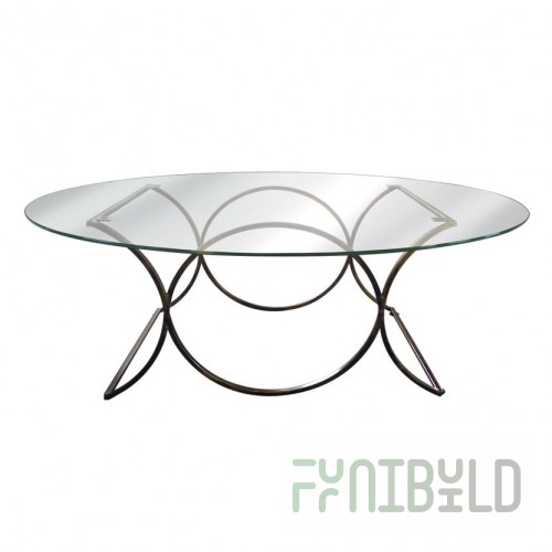 Table C-43