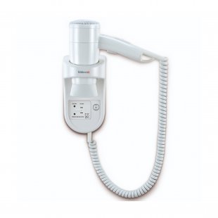 Hairdryer Valera Premium Smart Shaver