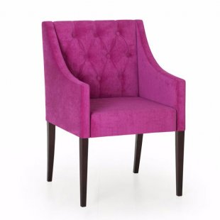 Armchair Fil Capitone