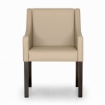 Armchair Fil Capitone