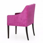 Armchair Fil Capitone