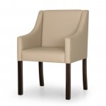 Armchair Fil Capitone