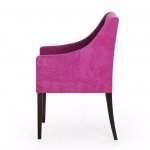 Armchair Fil Capitone
