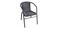 Summer chairs