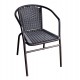 Summer chairs
