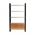 Rack 11