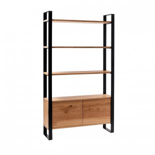 Rack 11